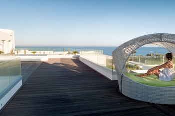 Royal Thalassa Monastir