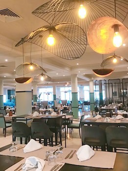 Royal Thalassa Monastir