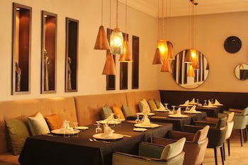Royal Thalassa Monastir
