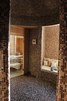 Royal Thalassa Monastir