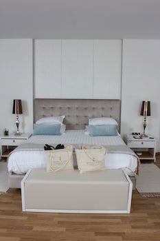 Royal Thalassa Monastir