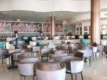 Royal Thalassa Monastir