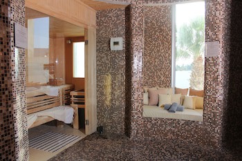 Royal Thalassa Monastir