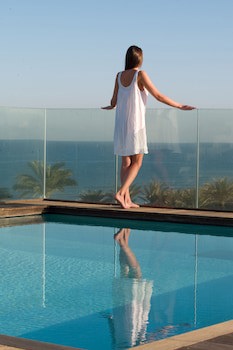 Royal Thalassa Monastir