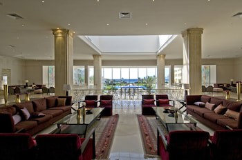 Royal Thalassa Monastir