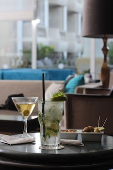 Royal Thalassa Monastir