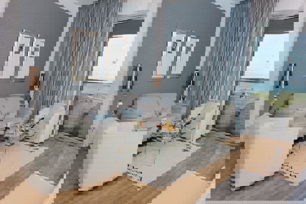 Royal Thalassa Monastir