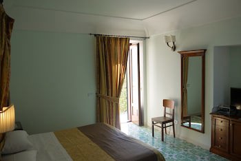 Hotel Rufolo galeri fotoğrafı