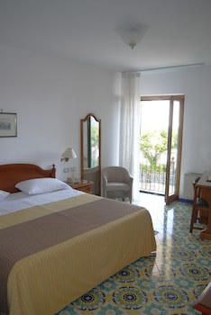 Hotel Rufolo galeri fotoğrafı