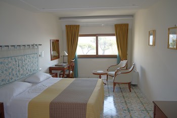 Hotel Rufolo galeri fotoğrafı