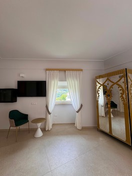 Hotel Rufolo galeri fotoğrafı