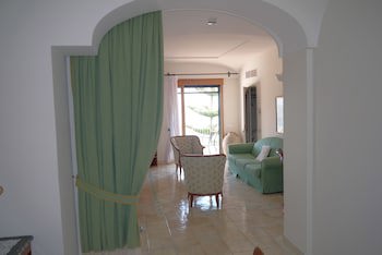 Hotel Rufolo galeri fotoğrafı