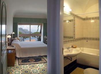 Hotel Rufolo galeri fotoğrafı