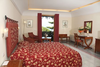 Hotel Rufolo galeri fotoğrafı
