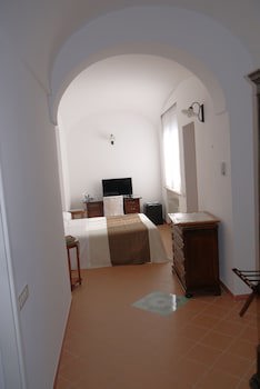Hotel Rufolo galeri fotoğrafı
