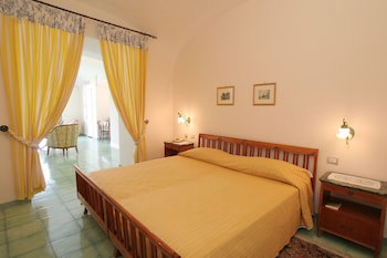 Hotel Rufolo galeri fotoğrafı