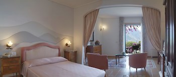 Hotel Rufolo galeri fotoğrafı