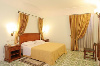 Hotel Rufolo galeri fotoğrafı