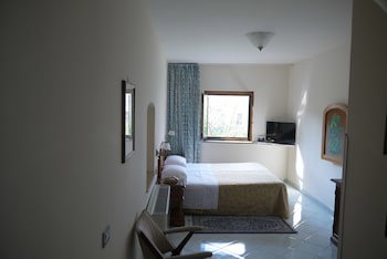 Hotel Rufolo galeri fotoğrafı