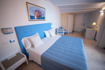 Hotel Rufolo galeri fotoğrafı
