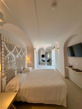 Hotel Rufolo galeri fotoğrafı