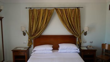 Hotel Rufolo galeri fotoğrafı