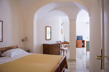 Hotel Rufolo galeri fotoğrafı