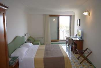 Hotel Rufolo galeri fotoğrafı