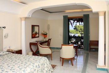 Hotel Rufolo galeri fotoğrafı