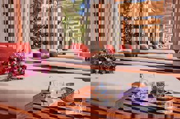 Divan Bodrum - Special Class