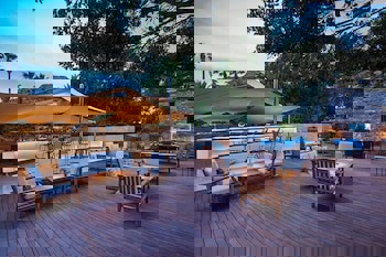 Divan Bodrum - Special Class