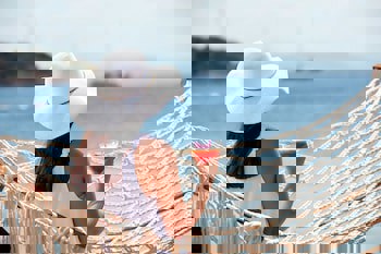 Divan Bodrum - Special Class