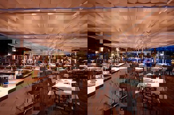 Divan Bodrum - Special Class