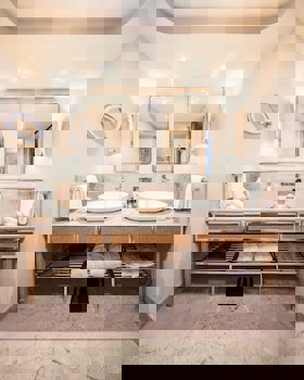 Divan Bodrum - Special Class