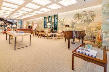 Divan Bodrum - Special Class