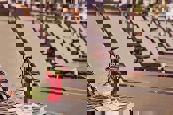 Divan Bodrum - Special Class