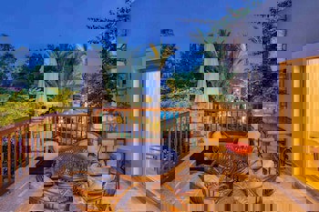 Divan Bodrum - Special Class