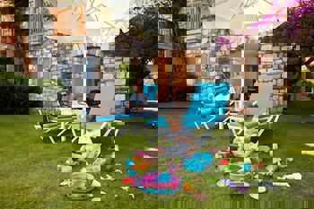 Divan Bodrum - Special Class