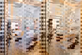 Divan Bodrum - Special Class