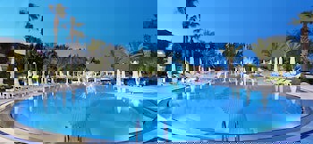 Divan Bodrum - Special Class