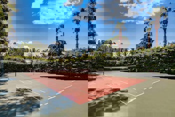 Divan Bodrum - Special Class