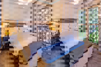 Divan Bodrum - Special Class