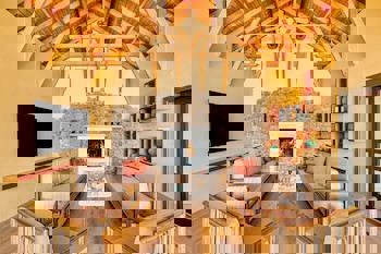 Divan Bodrum - Special Class