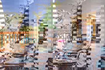 Divan Bodrum - Special Class