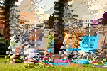 Divan Bodrum - Special Class