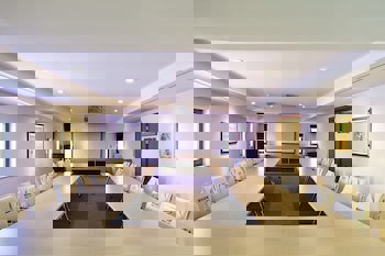 Divan Bodrum - Special Class