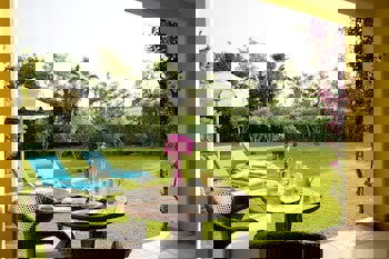 Divan Bodrum - Special Class