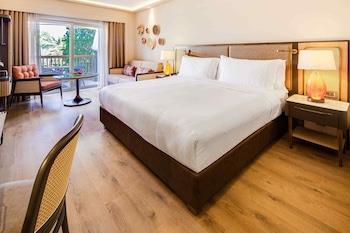 Divan Bodrum - Special Class