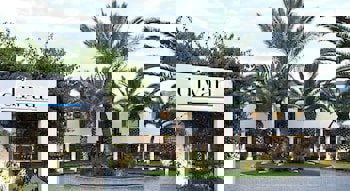 Divan Bodrum - Special Class