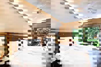 Divan Bodrum - Special Class